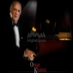 Omar khairat sur yala.fm